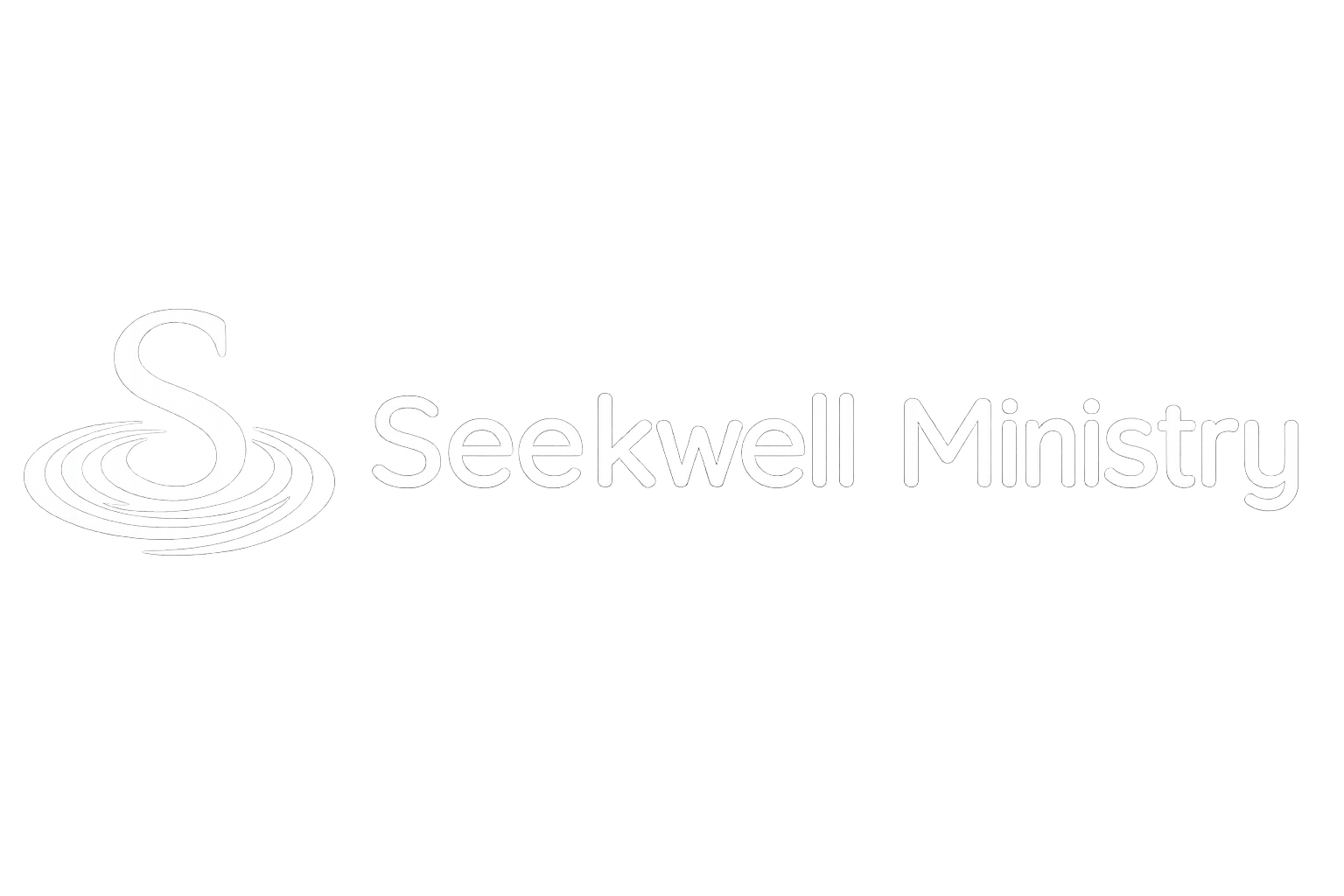 Seekwell Ministry