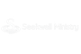 Seekwell Ministry